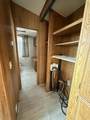 1150 Red Hills Parkway - Photo 10