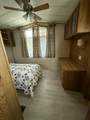 1150 Red Hills Parkway - Photo 11