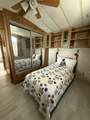 1150 Red Hills Parkway - Photo 12