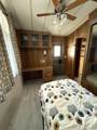 1150 Red Hills Parkway - Photo 13