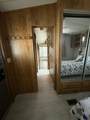 1150 Red Hills Parkway - Photo 14