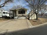 1150 Red Hills Parkway - Photo 2