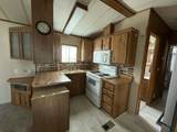1150 Red Hills Parkway - Photo 4