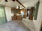 1150 Red Hills Parkway - Photo 5