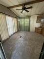 1150 Red Hills Parkway - Photo 6