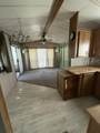 1150 Red Hills Parkway - Photo 7