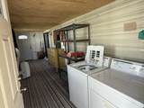 1150 Red Hills Parkway - Photo 8