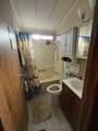 1150 Red Hills Parkway - Photo 9