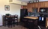 860 Village Rd - Photo 1