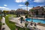 860 Village Rd - Photo 2
