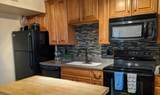 860 Village Rd - Photo 3