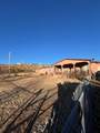 1858 Cartland Dr - Photo 1