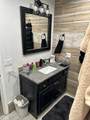 1858 Cartland Dr - Photo 11