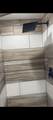 1858 Cartland Dr - Photo 12