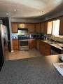 1858 Cartland Dr - Photo 3