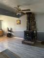 1858 Cartland Dr - Photo 4