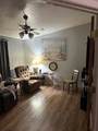 1858 Cartland Dr - Photo 5