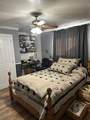 1858 Cartland Dr - Photo 7