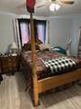 1858 Cartland Dr - Photo 8