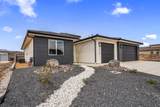3044 670 - Photo 2