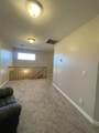 2319 Bryson Circle - Photo 18