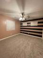 2319 Bryson Circle - Photo 19