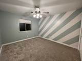 2319 Bryson Circle - Photo 20