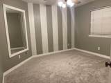 2319 Bryson Circle - Photo 21