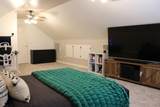 2319 Bryson Circle - Photo 22