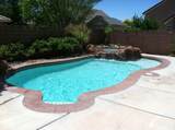 2319 Bryson Circle - Photo 23