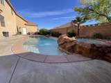 2319 Bryson Circle - Photo 24