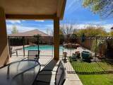 2319 Bryson Circle - Photo 25