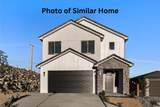 485 1400 - Photo 1