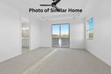 485 1400 - Photo 4