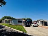 1160 Telegraph St - Photo 1
