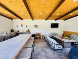1160 Telegraph St - Photo 15