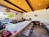 1160 Telegraph St - Photo 16