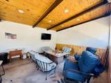 1160 Telegraph St - Photo 17