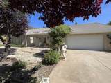 1800 Lava Pocket Dr - Photo 10