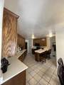 1800 Lava Pocket Dr - Photo 11
