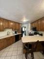 1800 Lava Pocket Dr - Photo 13
