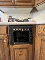 1800 Lava Pocket Dr - Photo 14