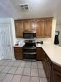 1800 Lava Pocket Dr - Photo 15