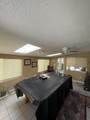 1800 Lava Pocket Dr - Photo 16