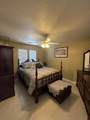 1800 Lava Pocket Dr - Photo 17