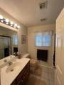 1800 Lava Pocket Dr - Photo 18