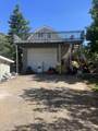 1800 Lava Pocket Dr - Photo 19