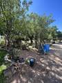 1800 Lava Pocket Dr - Photo 20