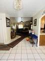 1800 Lava Pocket Dr - Photo 22