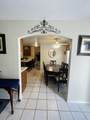 1800 Lava Pocket Dr - Photo 23